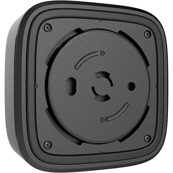ჰაერის დონის დეტექტორი Ajax 42983.135.BL1, Air Quality Monitor, Black , 4 image - Primestore.ge