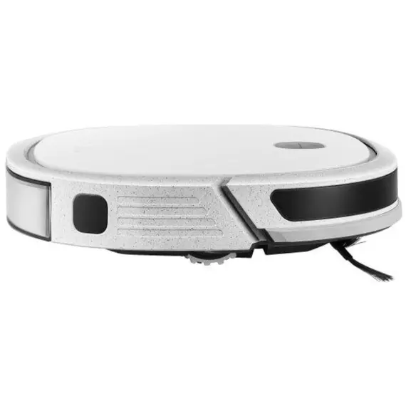 რობოტი მტვერსასრუტი MIDEA M3L , 10 image - Primestore.ge