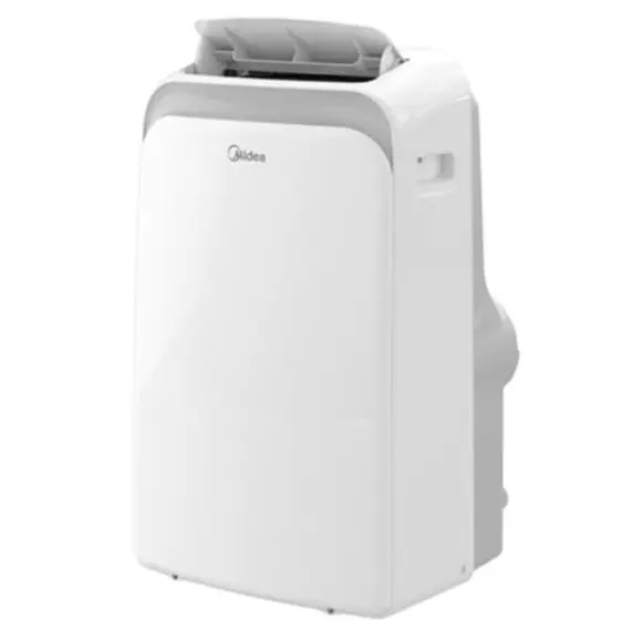 პორტატული კონდიციონერი MIDEA MPPD-09CRN7 (Cooling) , 2 image - Primestore.ge