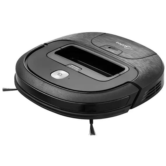 რობოტი მტვერსასრუტი MIDEA M3S , 2 image - Primestore.ge