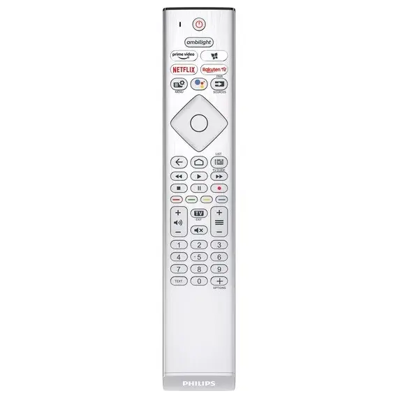 TV Philips 50PUS8807/12 AMBILIGHT 3, 5 image