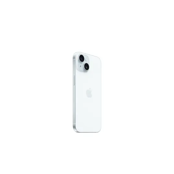 მობილური ტელეფონი Apple iPhone 15 128GB Blue , 8 image - Primestore.ge