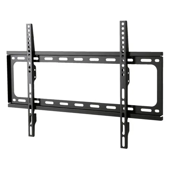 TV stand Forsage - FSB-65FX