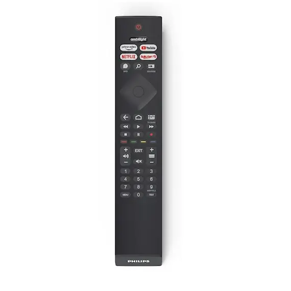 ტელევიზორი Philips 70PUS7956/60 AMBILIGHT 3 , 6 image - Primestore.ge