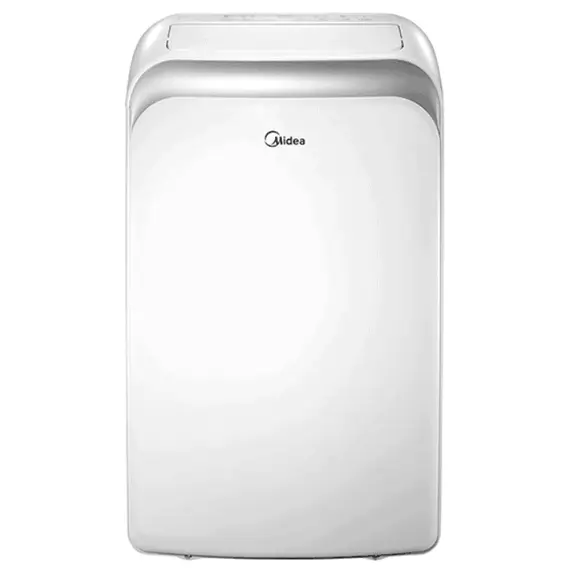 პორტატული კონდიციონერი MIDEA MPPD-09CRN7 (Cooling)  - Primestore.ge