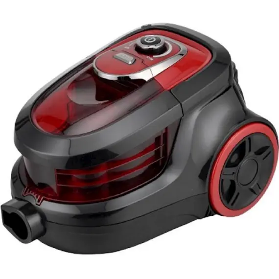 მტვერსასრუტი Franko FVC-1219 , 3 image - Primestore.ge