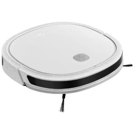 რობოტი მტვერსასრუტი MIDEA M3L , 8 image - Primestore.ge