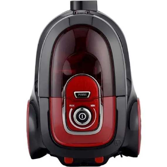 მტვერსასრუტი Franko FVC-1219 , 2 image - Primestore.ge