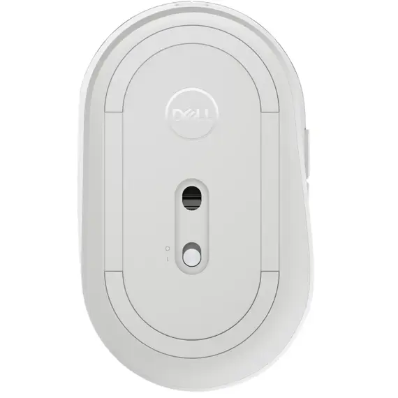 მაუსი Dell MS7421W , 2 image - Primestore.ge