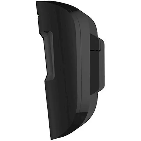 მოძრაობის დეტექტორი Ajax 36488.120.BL1 Jeweller, Motion Protect With A Photo Camera, Black , 3 image - Primestore.ge