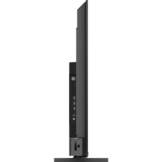 ტელევიზორი Philips 43PUS7607/12 , 4 image - Primestore.ge