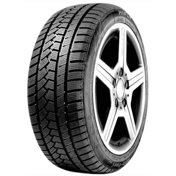 საბურავი Hifly 195/65R15 Win-Turi 212  - Primestore.ge
