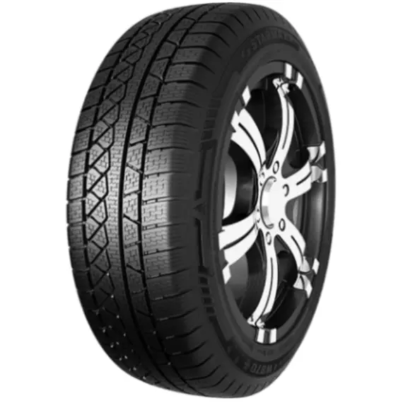 საბურავი Star. 215/70R16 Incur.W870  - Primestore.ge
