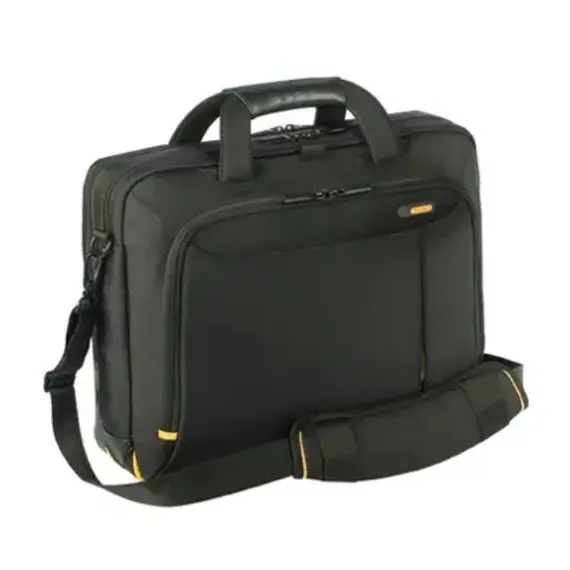 ნოუთბუქის ჩანთა Dell Carry Case Targus Meridian Toploader up to 15,6 inch  - Primestore.ge