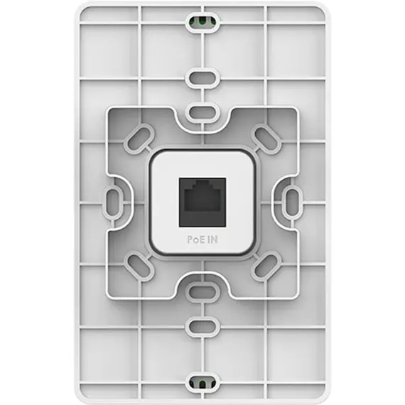 როუტერი Grandstream GWN7624, 2.03Mbps, Router, White , 4 image - Primestore.ge