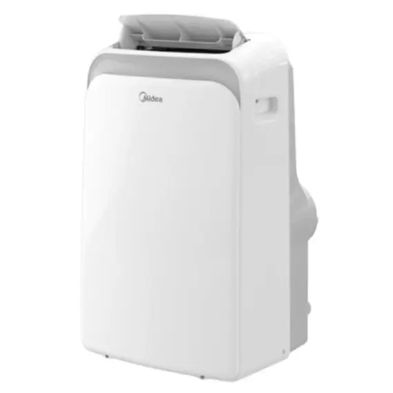 Portable air conditioner MIDEA MPPD-12CRN7 (Cooling), 2 image