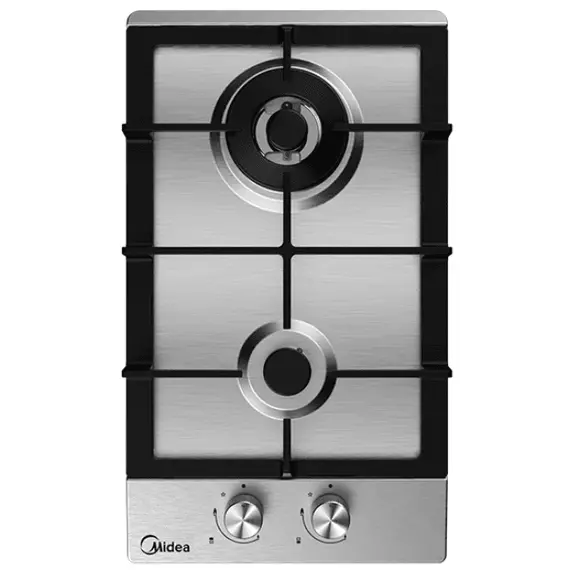 ჩასაშენებელი ზედაპირი MIDEA MG30SB005DT1B  - Primestore.ge