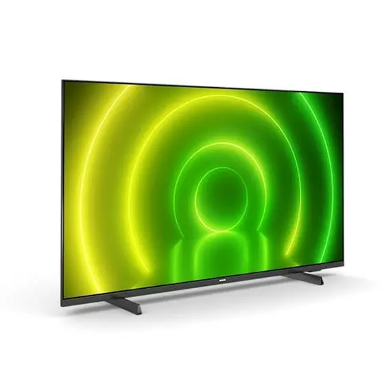 ტელევიზორი Philips 50PUS7406/60 , 2 image - Primestore.ge