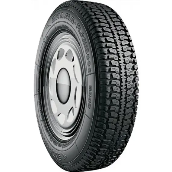 საბურავი NK 205/70R16 KAMA FLAME 91Q  - Primestore.ge