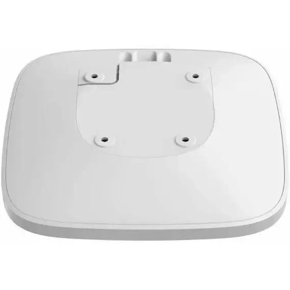 მართვის პანელი Ajax 20279.40.WH1 2 Plus, Control Panel, White , 4 image - Primestore.ge