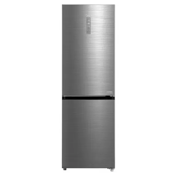 მაცივარი Midea MDRB470MGF46O  - Primestore.ge