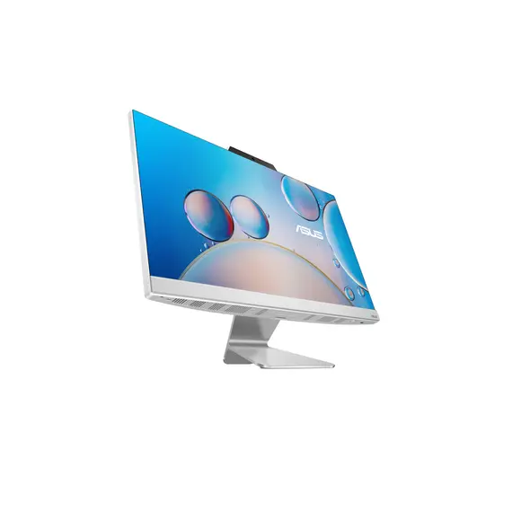All In One Computer ASUS AIO A3402WBAK-WA058M, 3 image