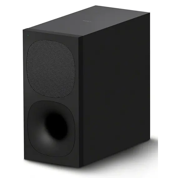 სახლის კინოთეატრი SONY - HT-S400//C AF1 , 4 image - Primestore.ge