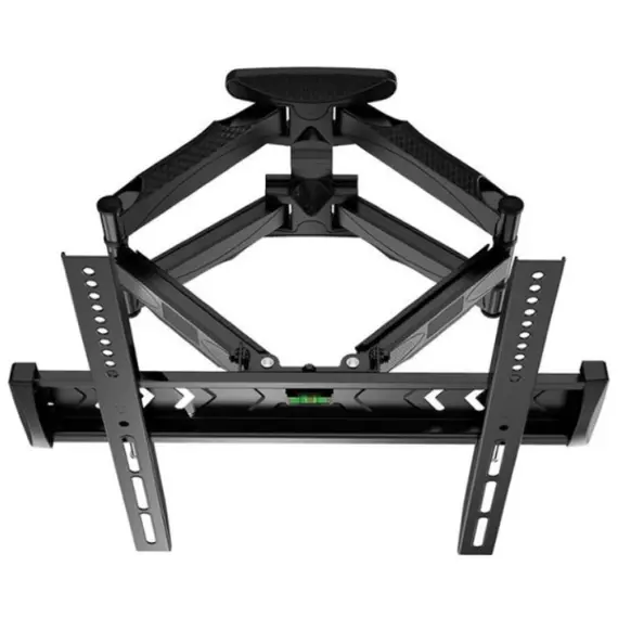 ტელევიზორის საკიდი Gembird WM-58ST-01 Premium full-motion TV Wall Mount 32"-58" , 3 image - Primestore.ge