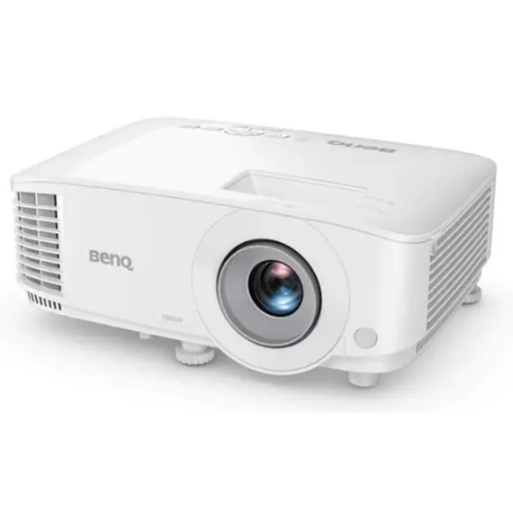 პროექტორი BenQ MH560 FHD 3D 20.000:1 3800 ANSI lumens White - 9H.JNG77.13E , 4 image - Primestore.ge