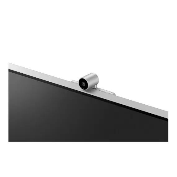 მონიტორი Samsung ViewFinity S9 LS27C902PAIXCI  27" IPS 5K 5120x2880 5ms 60Hz Smart , 5 image - Primestore.ge