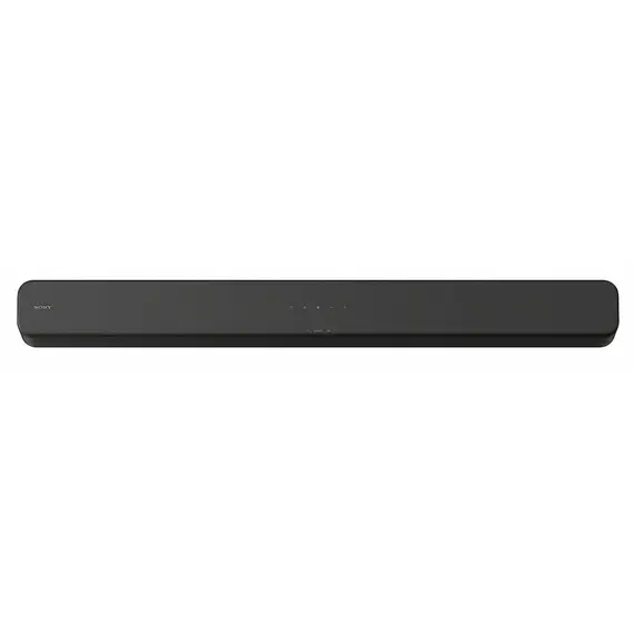 სახლის კინოთეატრი SONY - HT-S100F//C E3 - Primestore.ge