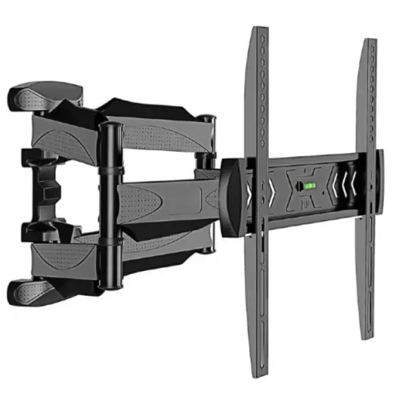 ტელევიზორის საკიდი Gembird WM-58ST-01 Premium full-motion TV Wall Mount 32"-58"  - Primestore.ge