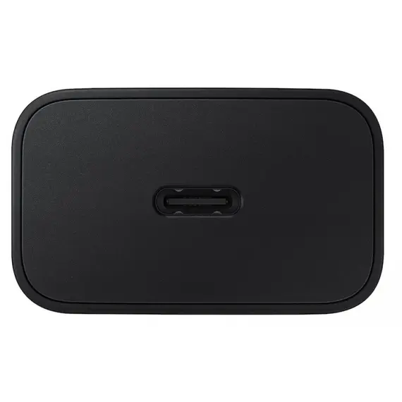 ადაპტერი SAMSUNG - EP-T2510NBEGRU , 3 image - Primestore.ge