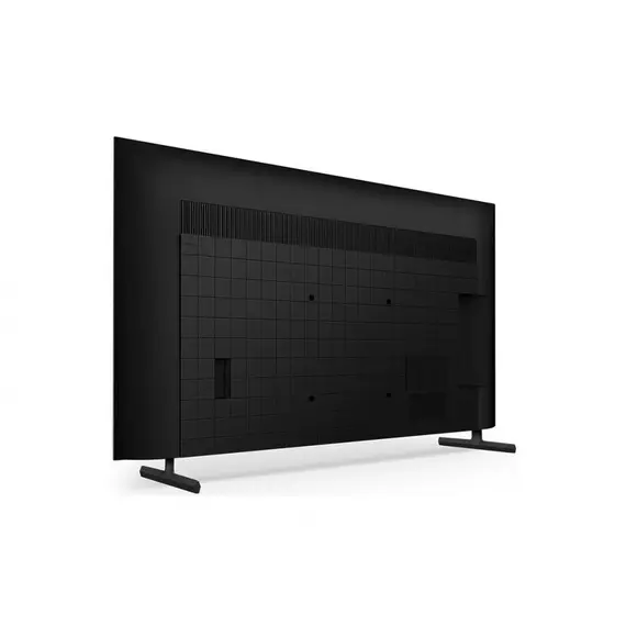 ტელევიზორი Sony KD-75X80L , 3 image - Primestore.ge
