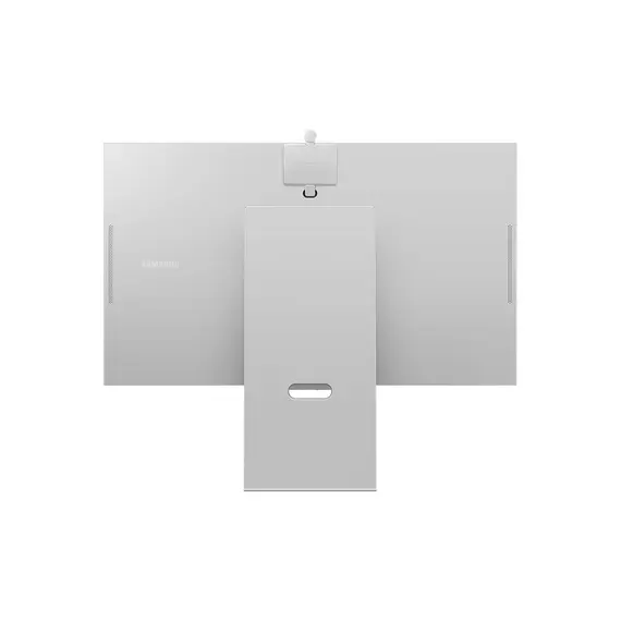 მონიტორი Samsung ViewFinity S9 LS27C902PAIXCI  27" IPS 5K 5120x2880 5ms 60Hz Smart , 4 image - Primestore.ge
