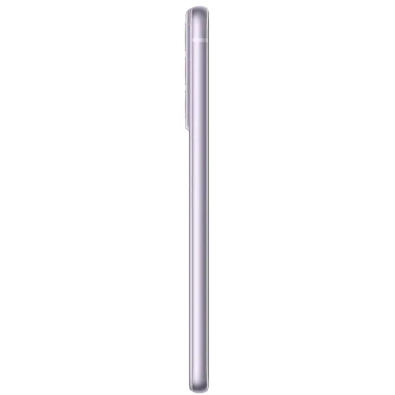 Mobile phone Samsung Galaxy S21 FE Violet, 8 image