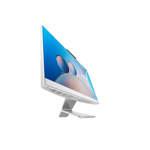 All In One Computer ASUS AIO A3402WBAK-WA058M, 2 image