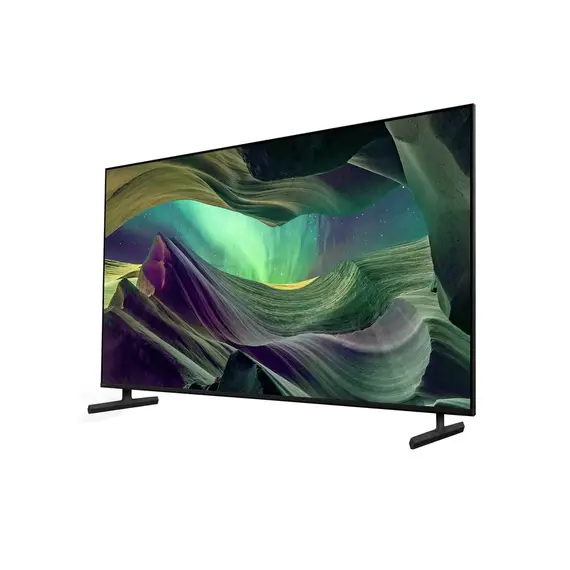 ტელევიზორი Sony KD-65X85L , 3 image - Primestore.ge