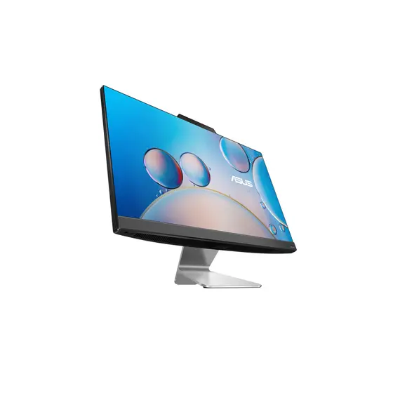 All In One კომპიუტერი ASUS AIO A3402WBAK-BA024M , 4 image - Primestore.ge