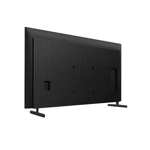 ტელევიზორი Sony KD-65X85L , 6 image - Primestore.ge