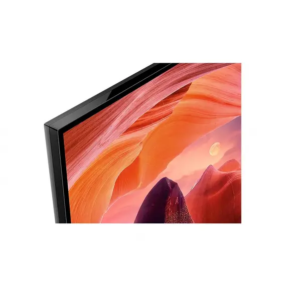 ტელევიზორი Sony KD-75X80L , 5 image - Primestore.ge