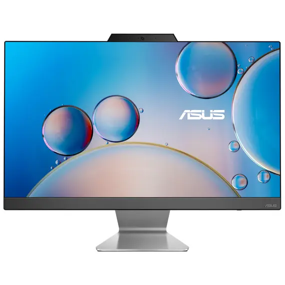 All In One კომპიუტერი ASUS AIO A3402WBAK-BA024M  - Primestore.ge