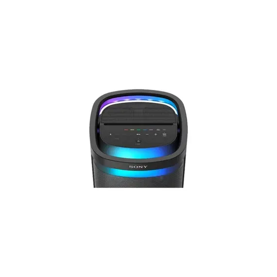 დინამიკი Sony SRS-XV900 Black , 4 image - Primestore.ge