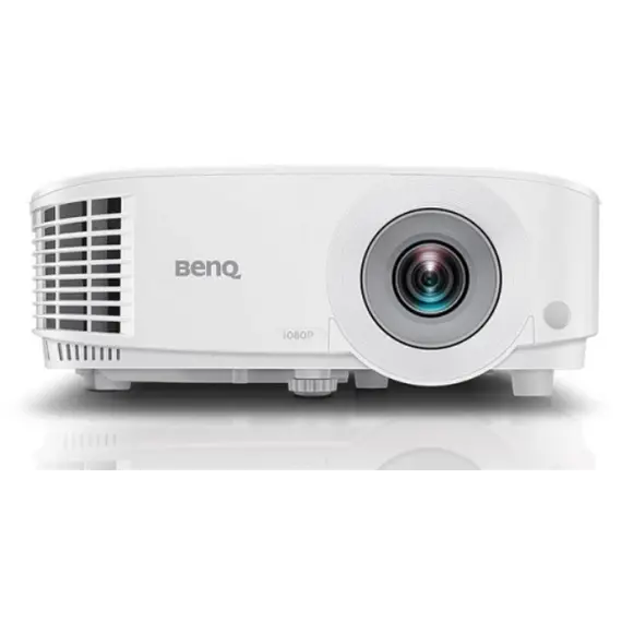 პროექტორი BenQ MH550 FHD DLP 3D 20.000:1 3500 ANSI lumens White - 9H.JJ177.1HE  - Primestore.ge