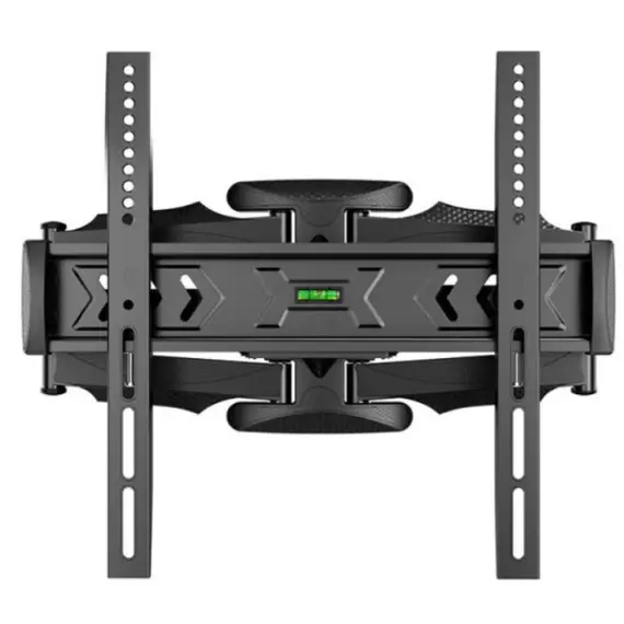 ტელევიზორის საკიდი Gembird WM-58ST-01 Premium full-motion TV Wall Mount 32"-58" , 4 image - Primestore.ge