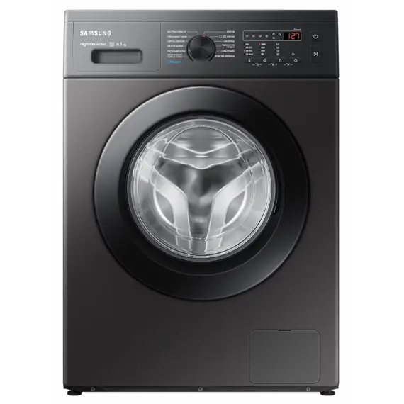 სარეცხი მანქანა SAMSUNG - WW65AG4S20CXLP  - Primestore.ge
