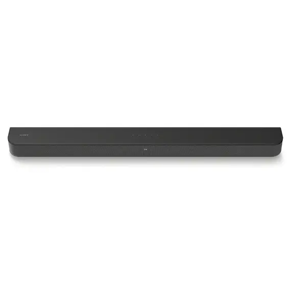 სახლის კინოთეატრი SONY - HT-S400//C AF1 , 6 image - Primestore.ge