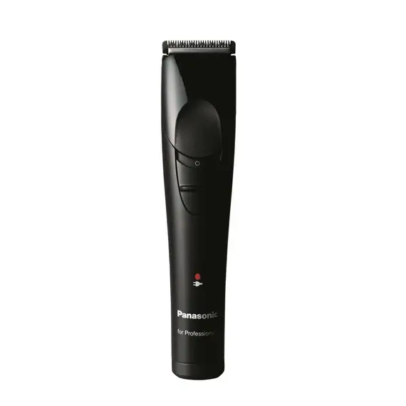 Trimmer Panasonic ER-GP21-K820