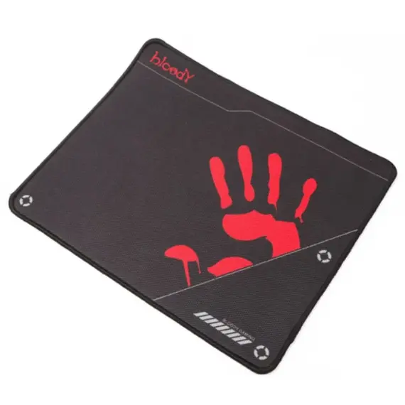 კლავიატურა მაუსით A4tech Bloody B1700 Gaming Bundle Set , 6 image - Primestore.ge