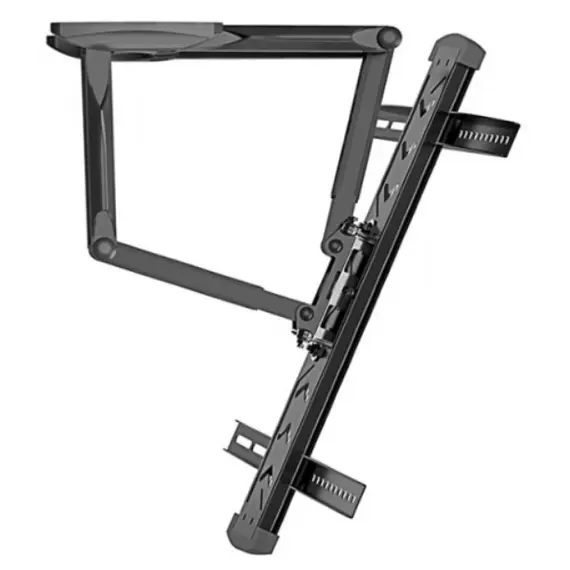 ტელევიზორის საკიდი Gembird WM-58ST-01 Premium full-motion TV Wall Mount 32"-58" , 6 image - Primestore.ge